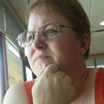 Profile Picture of Lisa Jesse-Rouviere (@jesserouviere) on Instagram