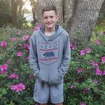 Profile Picture of Matthew Byron (@mattjr2007) on Instagram