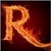 Profile Picture of Richard J H Choo (@richard.j.choo) on Facebook