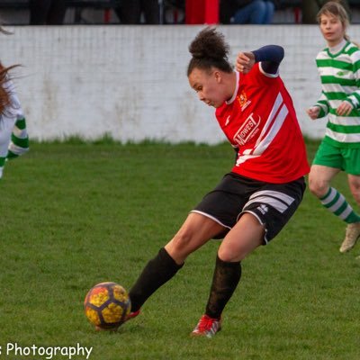 Profile Picture of Mike Ashton (@ashy4uk) on Twitter