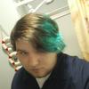 Profile Picture of brandonenlow835 (@@brandonenlow835) on Tiktok