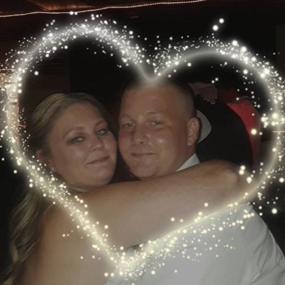 Profile Picture of Corene Slavens (@corenemarie) on Poshmark