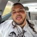 Profile Picture of David Fair (@David-Fair) on Facebook