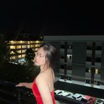 Profile Picture of ฟ้าใสใจดี🍒 (@myluvfahsai) on Instagram