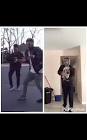Profile Picture of   Jaylen Calhoun... (@jaylencalhoun1) on Tiktok