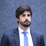 Eric Costa - Instagram Profile Picture of Eric Costa (@ericcostaadv) on Instagram