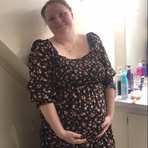 Profile Picture of Jesse Deyo (Jessica) (@jesse.deyo.98) on Facebook