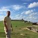 Profile Picture of Brian Nokes (@brnokes1) on Pinterest