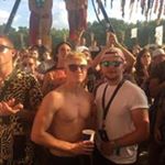 Profile Picture of Connor Garrett (@corn.garrett) on Instagram