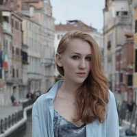 Profile Picture of Julia Nova (@julia-nova-4) on Quora