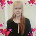 Profile Picture of Cathy Jarrell (@cathy.jarrell.35) on Facebook