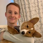 Profile Picture of Tyler Pope (@tpopethefirst) on Instagram