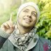 Profile Picture of Emad Mohammad Shahin (@EmadMohammadSh1) on Twitter