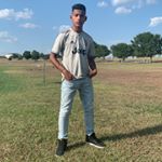 Profile Picture of Chris Perales (@chrisperales08) on Instagram