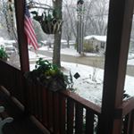Profile Picture of Janie Bock Bratcher (@janiebratcher) on Instagram