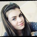 Profile Picture of 😉I😚want😇to😍Mеet💛Single😗Man😍 (@cherylsamson6359) on Instagram