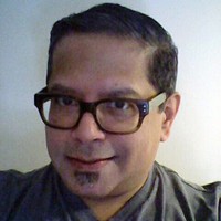 Profile Photo of Felix Barrientos (@felix-barrientos-4) on Quora