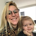 Profile Picture of Joyce Kramer (@joyce.jade.jeffrey) on Instagram