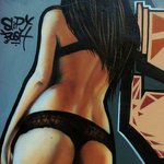 Profile Picture of Leia Nicholson (@leianicholson) on Instagram