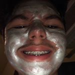 Profile Picture of Nicholas Ethan Estrella (@estrellanick03) on Instagram