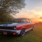 Profile Picture of J.B. McCallister (@JB-McCallister) on Facebook