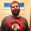Profile Picture of Dave Lemond (@dave3928) on Tiktok