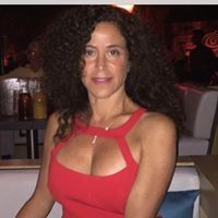 Profile Picture of Lisa Guzzone (@lguzone) on Pinterest