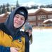 Profile Picture of Hunter Holley (@hunter.holley.56) on Facebook