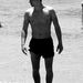 Profile Picture of Áron Kántor (@aron551) on Pinterest