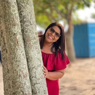 Profile Picture of Marta Rosa (@martinharos) on Instagram