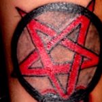 Jared Russell - Instagram Profile Picture of Jared Russell (@jaredrussell6409) on Instagram