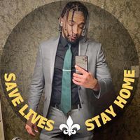 Profile Picture of Jeremy Chevalier (@jeremy-chevalier-8) on Quora