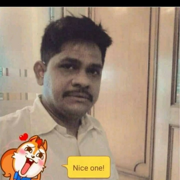 Profile Picture of Amit Chatterjee (@amitchatterjee) on Poshmark