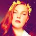 Profile Picture of Bree Mclean (@bree.mclean.18) on Facebook