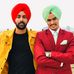 Profile Picture of Gian Singh Sohal (@giansingh.sohal) on Facebook