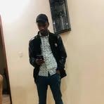 Profile Picture of Mark Darcy (@Mark-Darcy) on Facebook