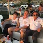 Profile Picture of William Stevens (@wheinbau) on Instagram