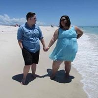 Profile Picture of Lizzie Davis (@lizzie-davis-17) on Quora