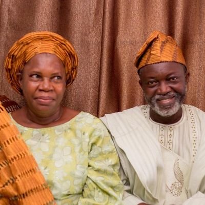 Profile Picture of David Ige (@DavidIge19) on Twitter