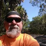 Steve Humphries - Instagram Profile Picture of Steve Humphries (@smartphonesilly36.sh) on Instagram