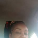 Profile Picture of Chineye Okolie (@Chineye-Okolie) on Facebook