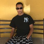 Profile Picture of David Rodriguez (@david_rodriguezz) on Instagram