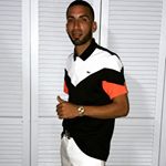 Profile Picture of Michael A. Rodriguez Figueroa (@michael_kory23) on Instagram