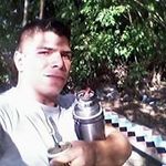Profile Picture of Guillermo Figueredo (@guillermo.figueredo.12) on Instagram