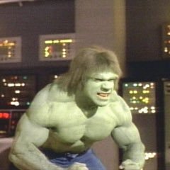 Profile Picture of Thomas DeRoos (@TPDeR) on Twitter