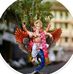 Profile Picture of Hinesh Dhimmar (@hinesh.dhimmar.3) on Facebook