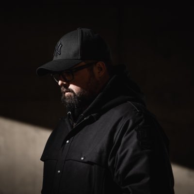 Profile Picture of Dan Cole (@@dankhole) on Twitter