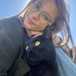 Profile Picture of Katelynn Stadtfeld (@katelynnstadtfeld) on Instagram