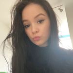 Profile Picture of Rachel Buckley (@rachelbuckleyxx) on Instagram