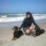 Profile Picture of Nicole Wiese (@wiese.nicole) on Instagram